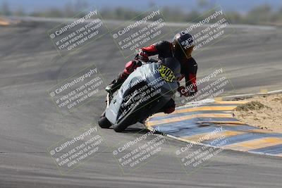 media/Mar-09-2024-SoCal Trackdays (Sat) [[bef1deb9bf]]/3-Turns 9 and 8 (1010am)/